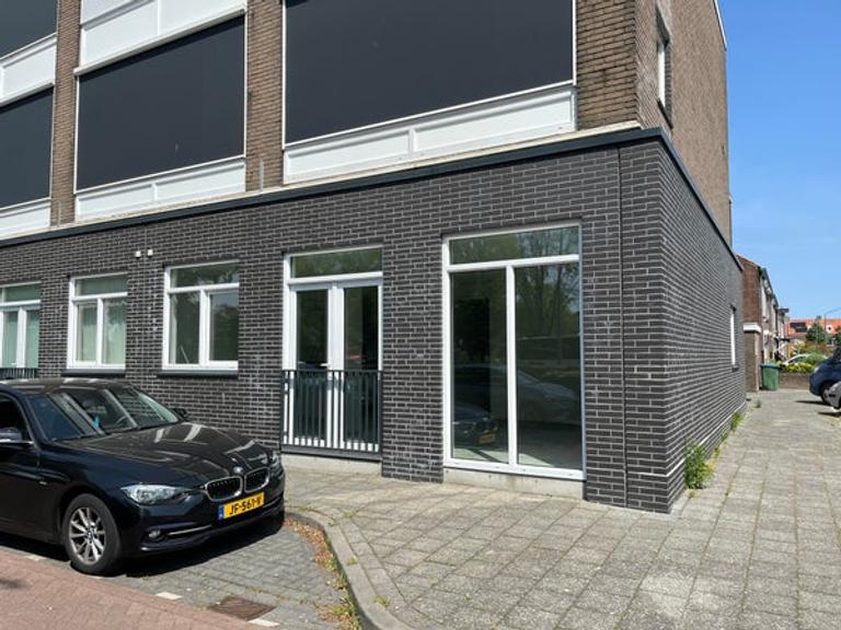 Gasloos A++ appartement in Oosterhout - Afbeelding 2