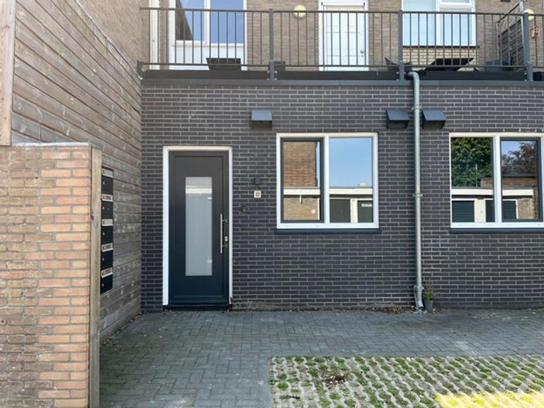 Gasloos A++ appartement in Oosterhout - Afbeelding 4