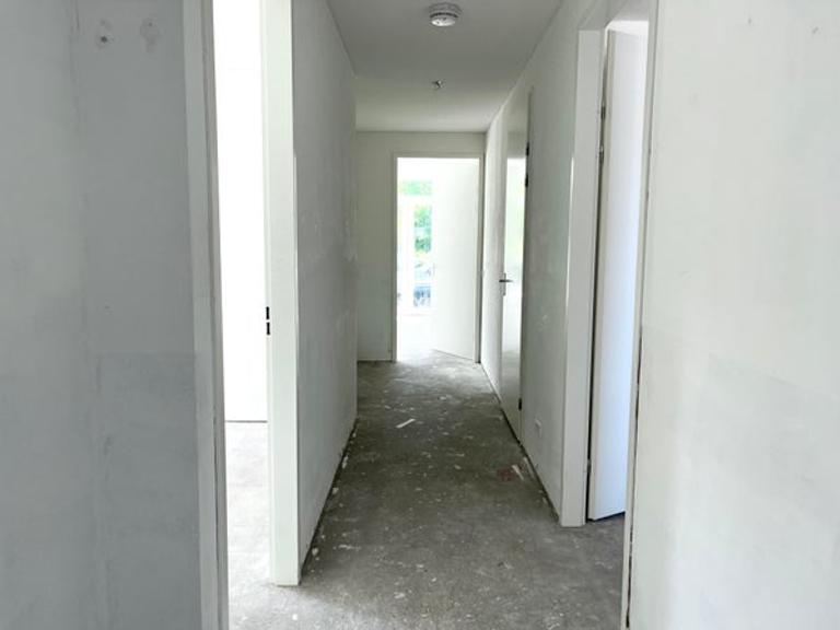 Gasloos A++ appartement in Oosterhout - Afbeelding 5