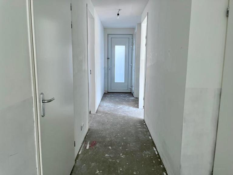 Gasloos A++ appartement in Oosterhout - Afbeelding 6