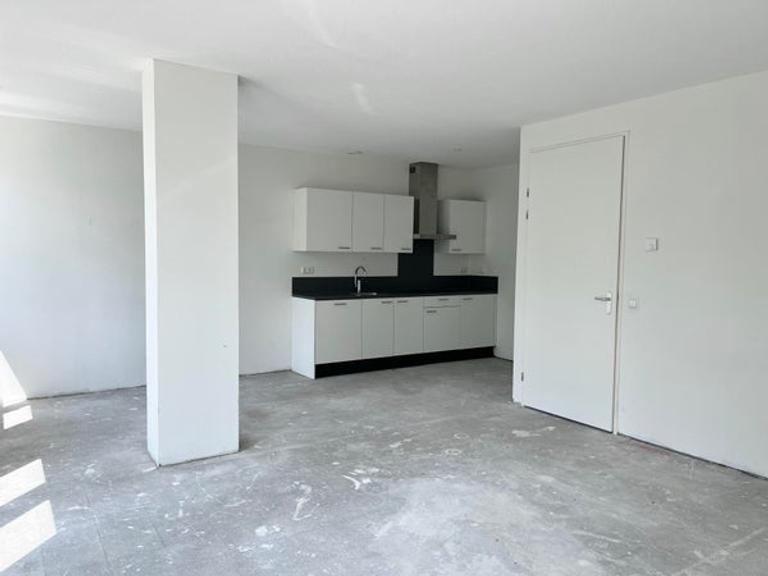 Gasloos A++ appartement in Oosterhout - Afbeelding 7