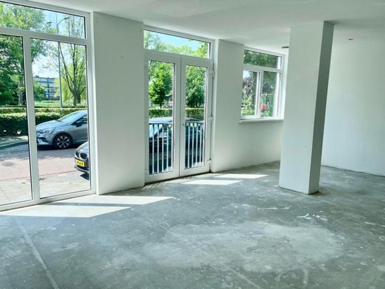 Gasloos A++ appartement in Oosterhout - Afbeelding 8