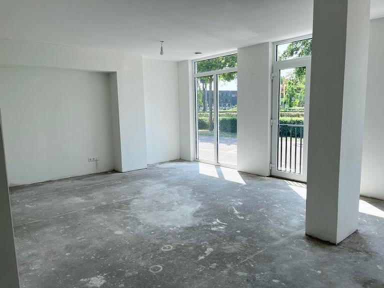 Gasloos A++ appartement in Oosterhout - Afbeelding 9
