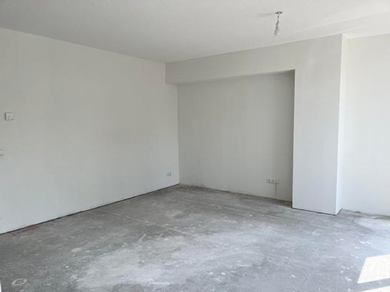 Gasloos A++ appartement in Oosterhout - Afbeelding 10