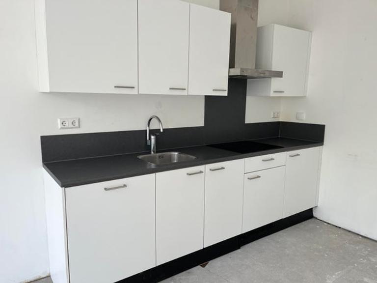 Gasloos A++ appartement in Oosterhout - Afbeelding 11