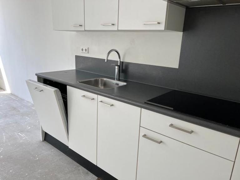 Gasloos A++ appartement in Oosterhout - Afbeelding 12