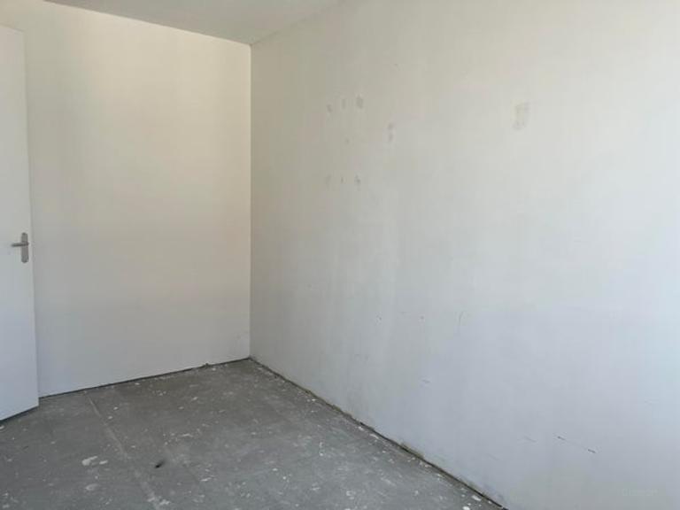 Gasloos A++ appartement in Oosterhout - Afbeelding 13