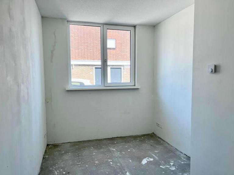 Gasloos A++ appartement in Oosterhout - Afbeelding 14