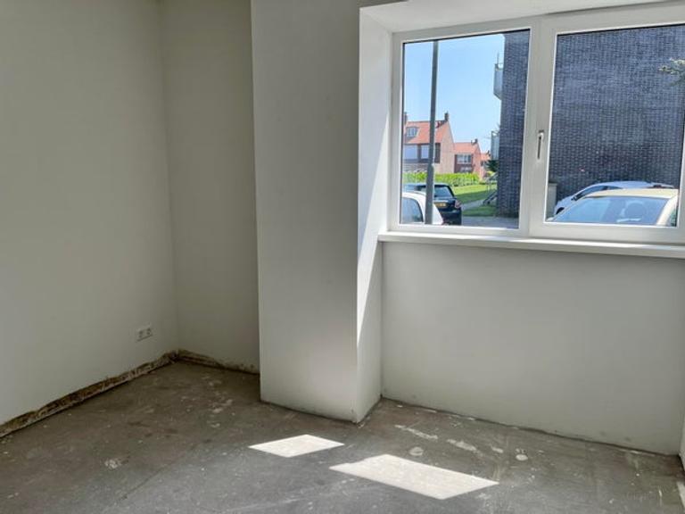 Gasloos A++ appartement in Oosterhout - Afbeelding 15