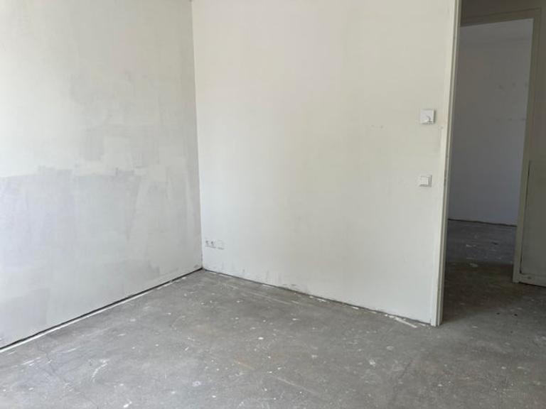Gasloos A++ appartement in Oosterhout - Afbeelding 16