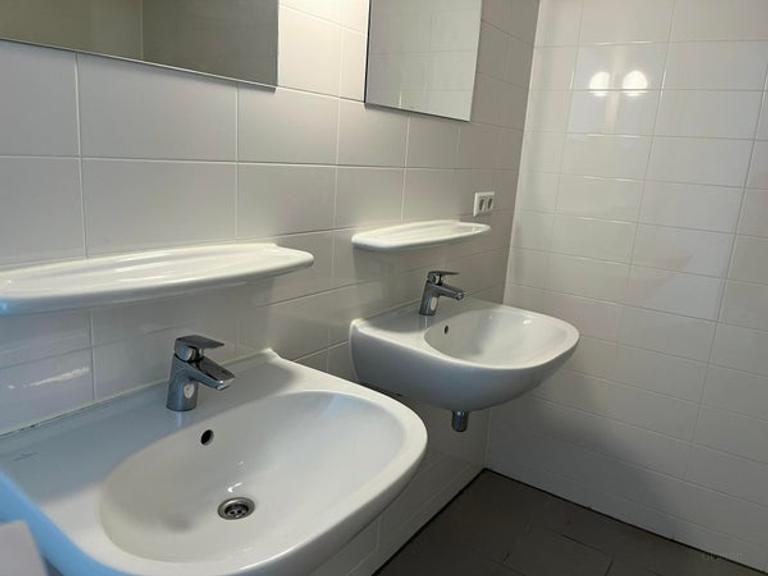 Gasloos A++ appartement in Oosterhout - Afbeelding 17