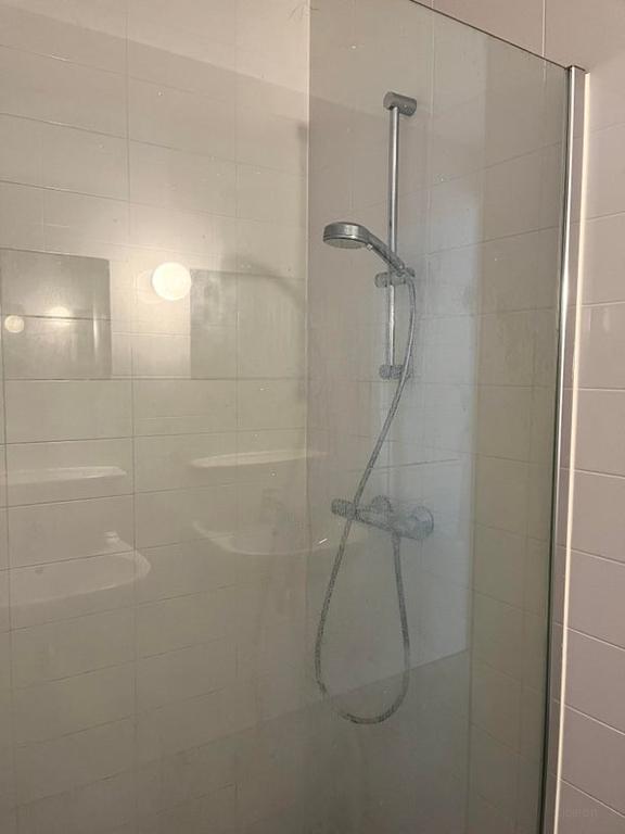 Gasloos A++ appartement in Oosterhout - Afbeelding 18