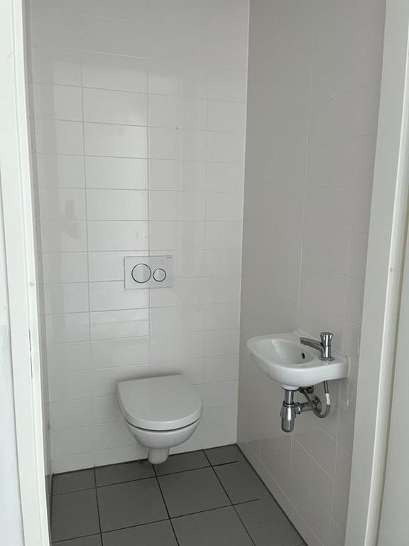Gasloos A++ appartement in Oosterhout - Afbeelding 19