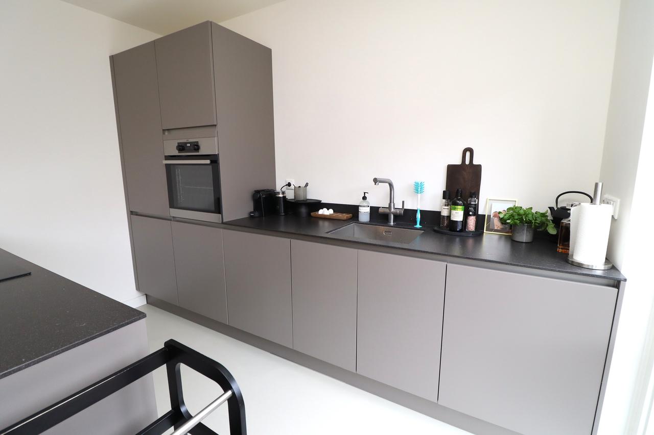 Gemeubileerd huis met 4 slaapkamers - Afbeelding 6