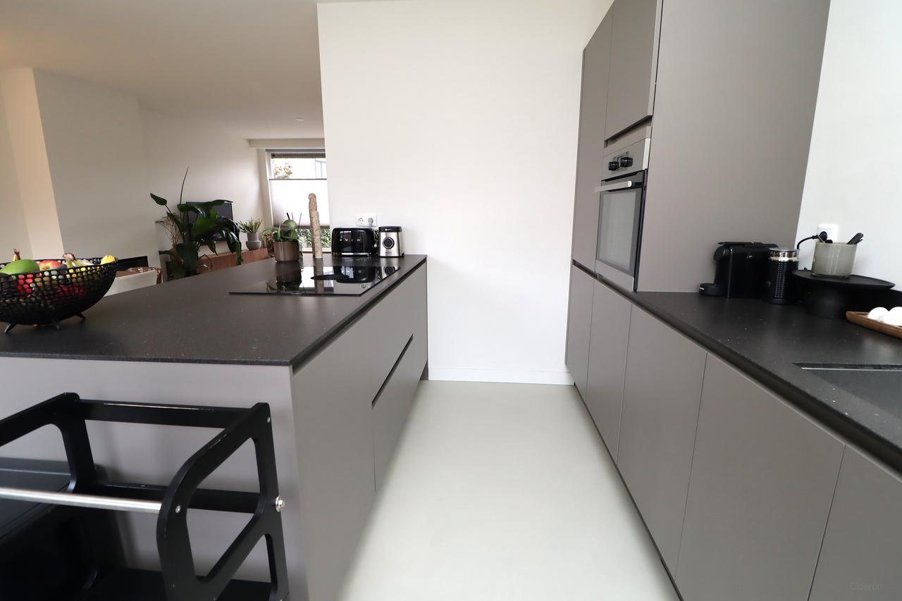 Gemeubileerd huis met 4 slaapkamers - Afbeelding 7