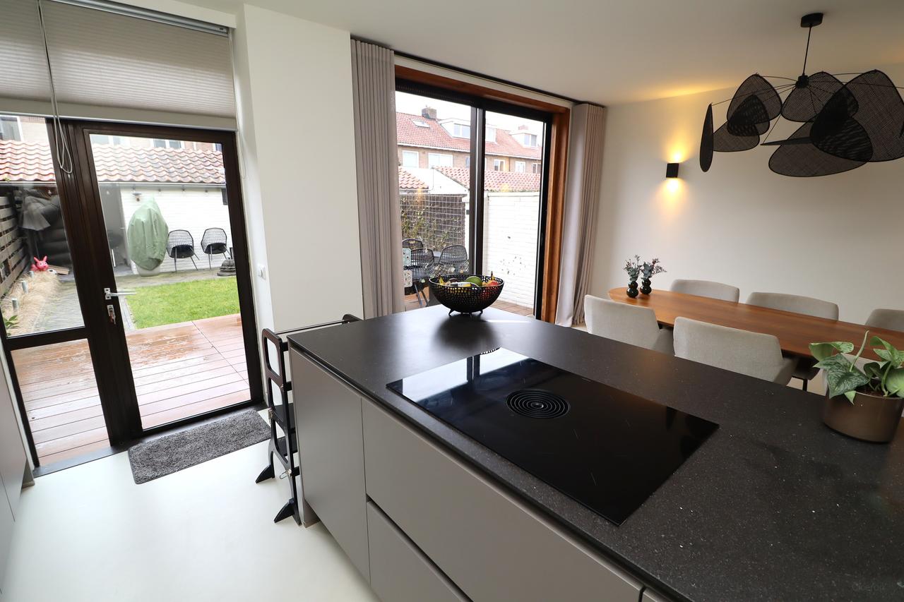 Gemeubileerd huis met 4 slaapkamers - Afbeelding 10