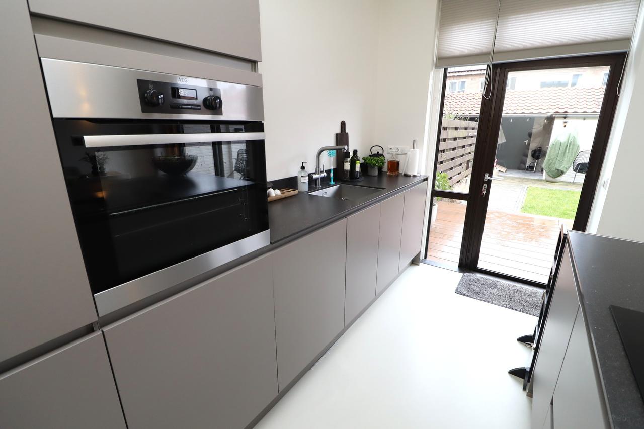 Gemeubileerd huis met 4 slaapkamers - Afbeelding 11