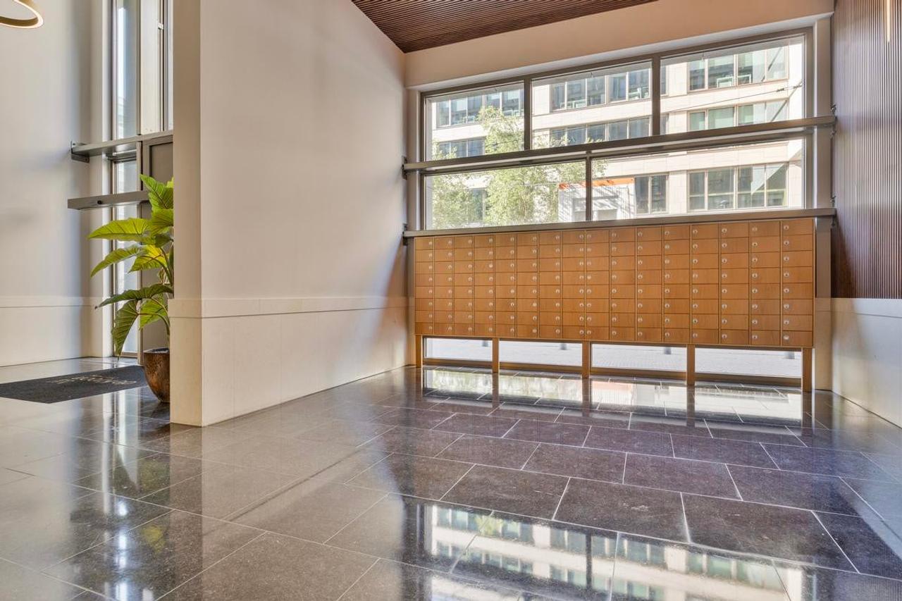 98 m² wonen in De Kroon centrum - Afbeelding 6
