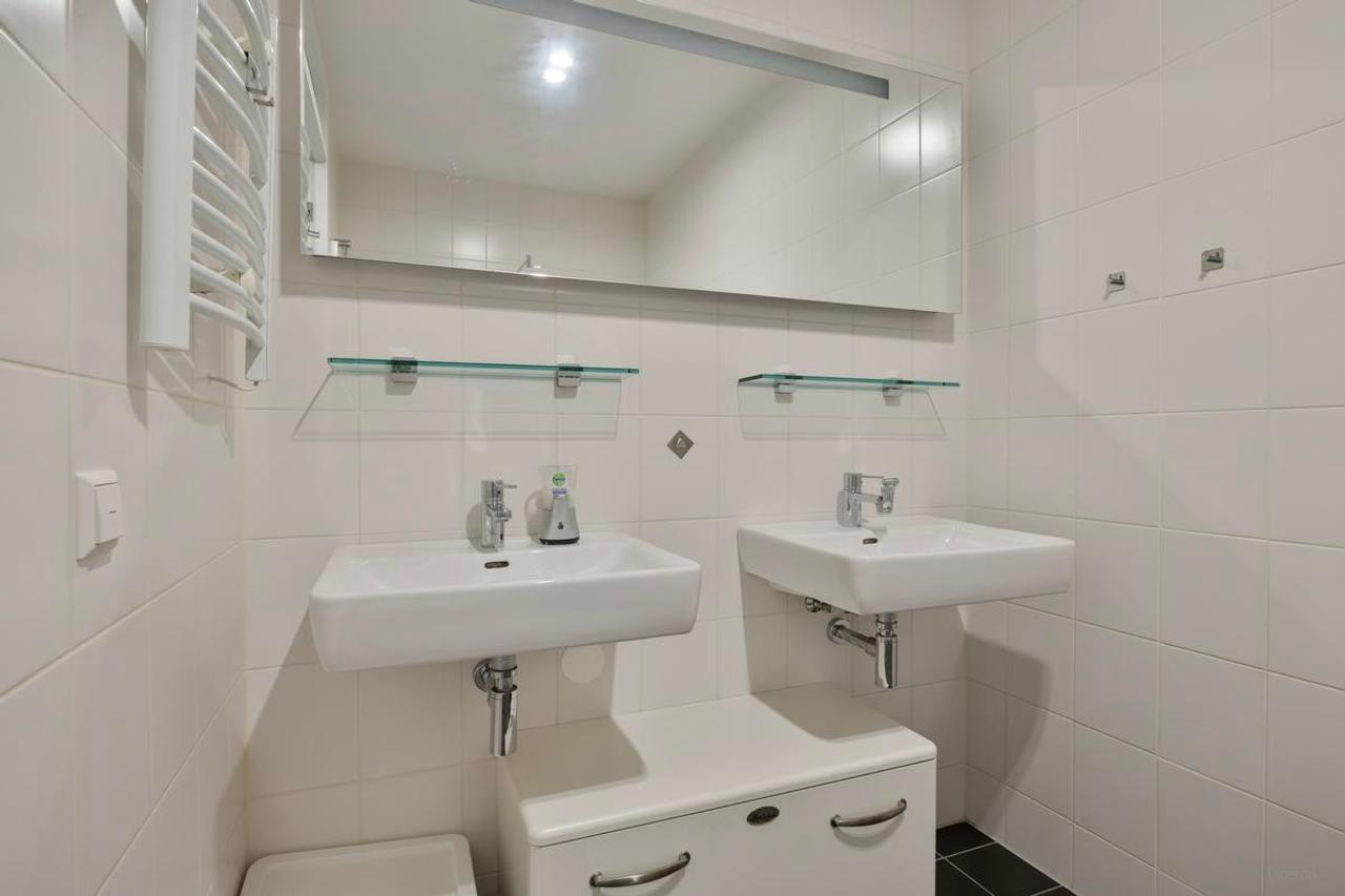 98 m² wonen in De Kroon centrum - Afbeelding 22