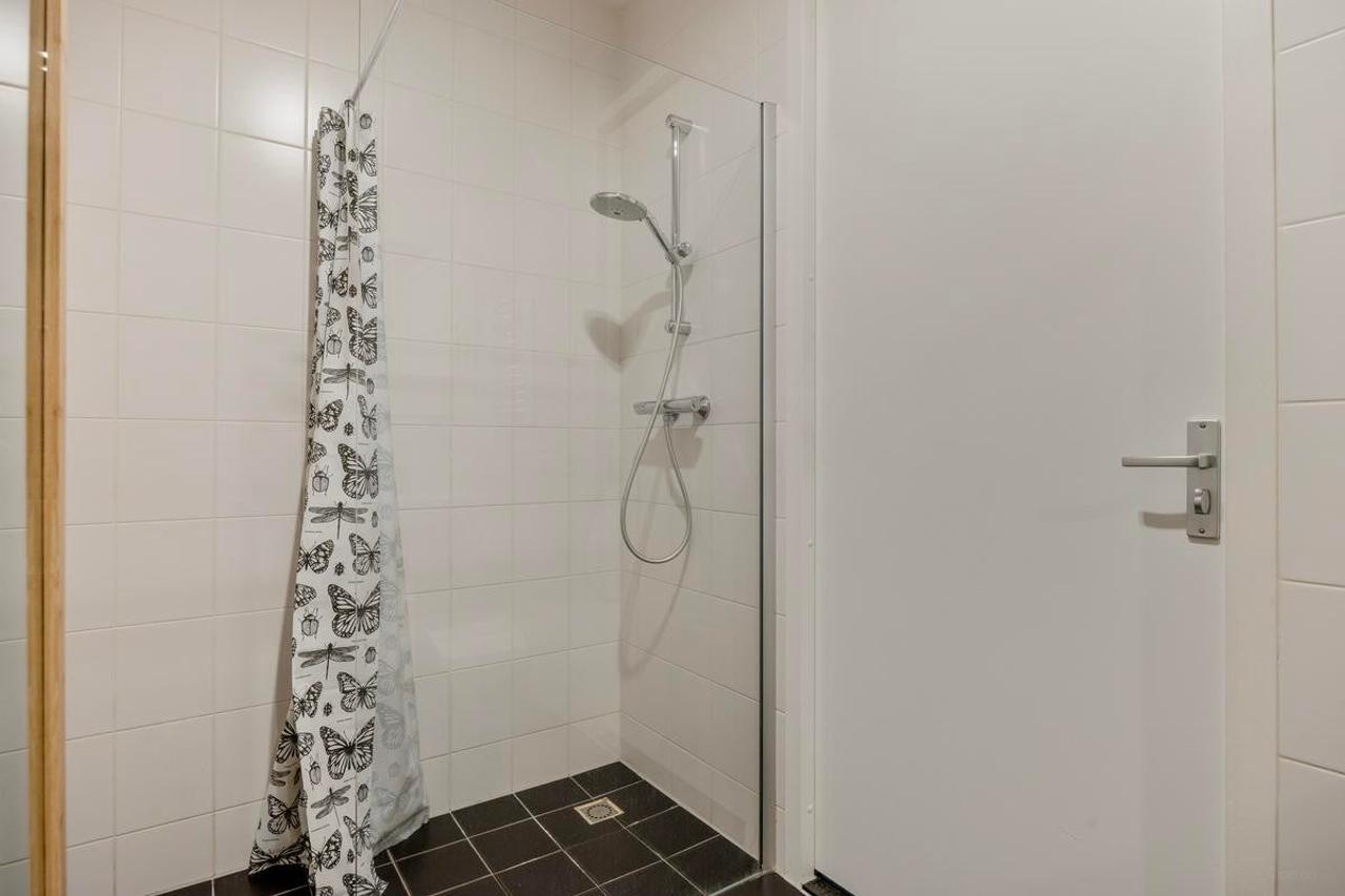 98 m² wonen in De Kroon centrum - Afbeelding 23