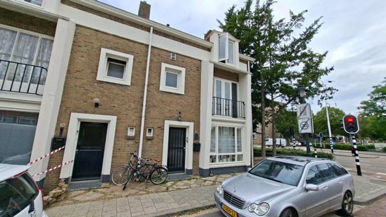 Appartement met vide in Den Bosch - Afbeelding 3