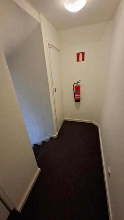 Appartement met vide in Den Bosch - Afbeelding 5