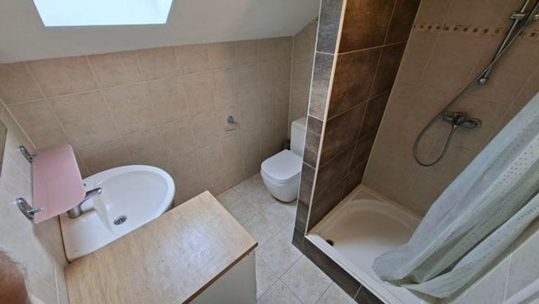 Appartement met vide in Den Bosch - Afbeelding 15