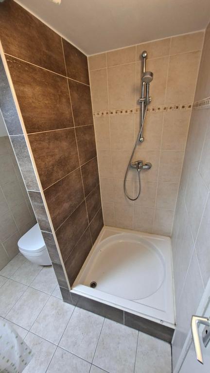 Appartement met vide in Den Bosch - Afbeelding 16