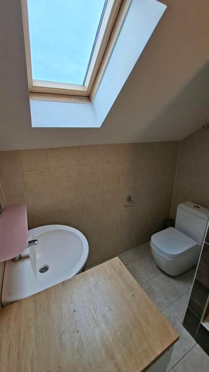 Appartement met vide in Den Bosch - Afbeelding 18
