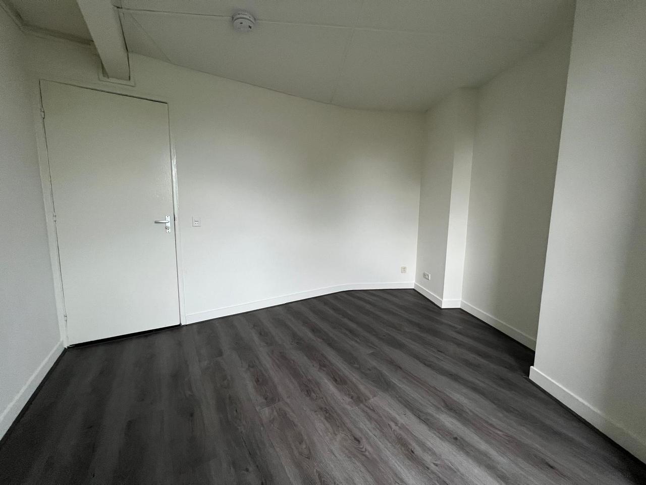 Studentenkamer met internet in Indische Buurt - Afbeelding 3
