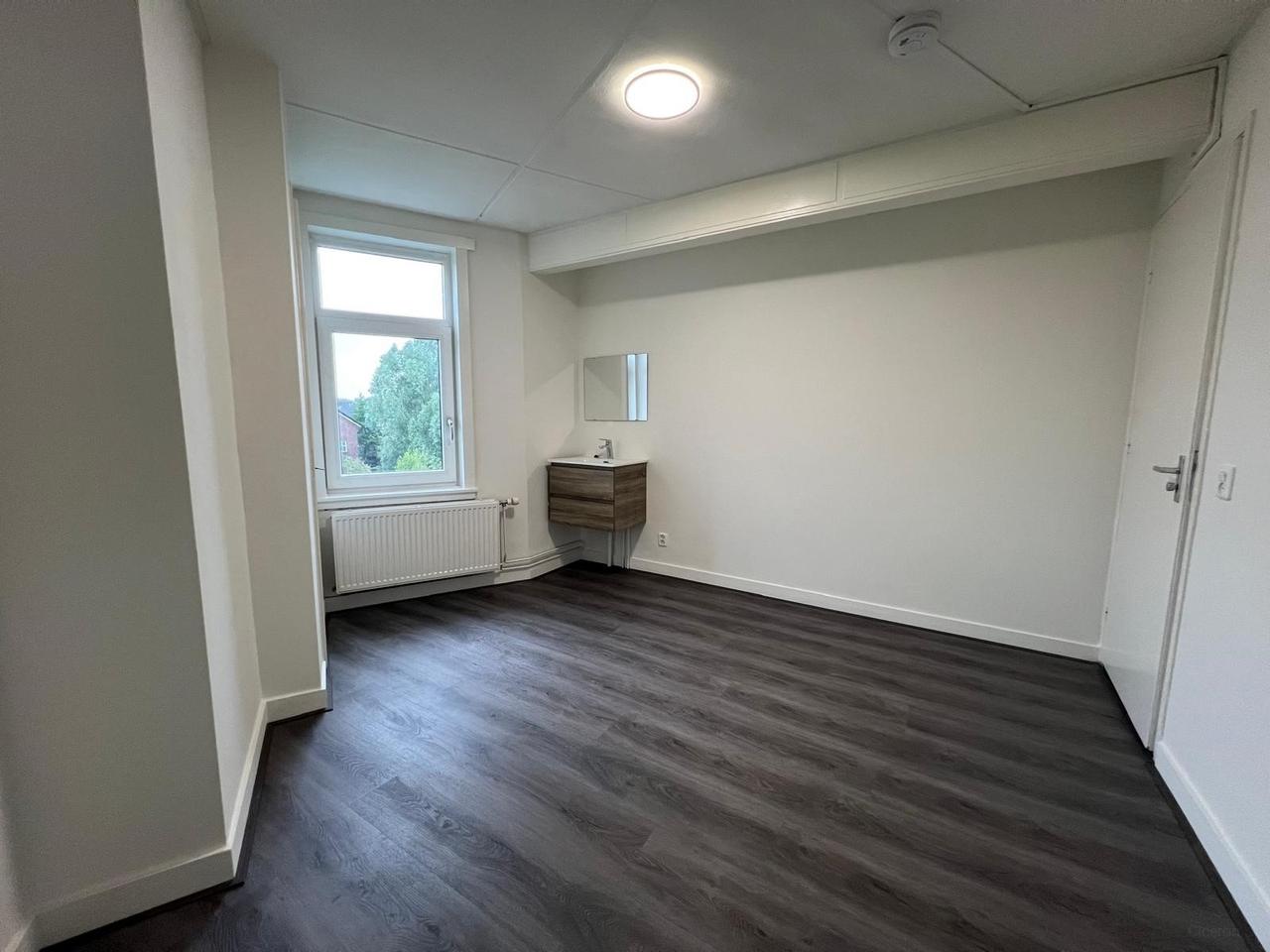 Studentenkamer met internet in Indische Buurt - Afbeelding 4