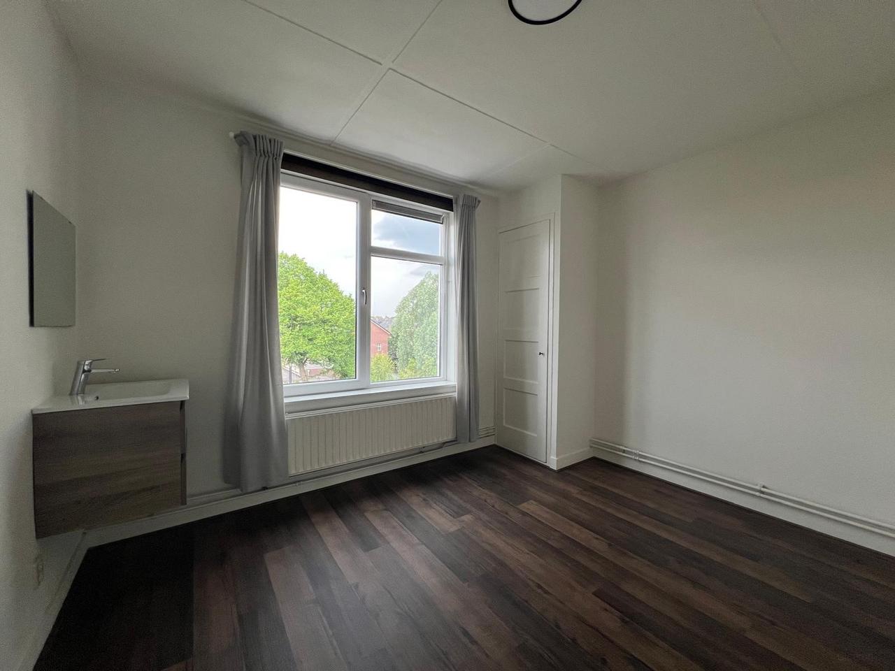 Studentenkamer met internet in Indische Buurt - Afbeelding 6