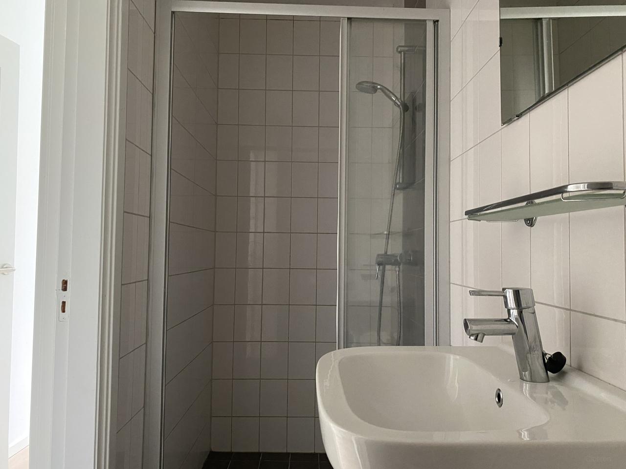 4-kamer appartement met balkon in Leyenburg - Afbeelding 17