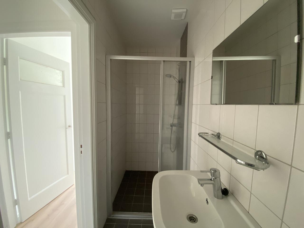 4-kamer appartement met balkon in Leyenburg - Afbeelding 18