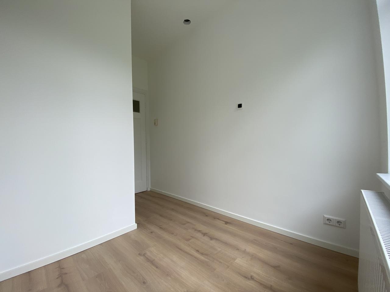 4-kamer appartement met balkon in Leyenburg - Afbeelding 20