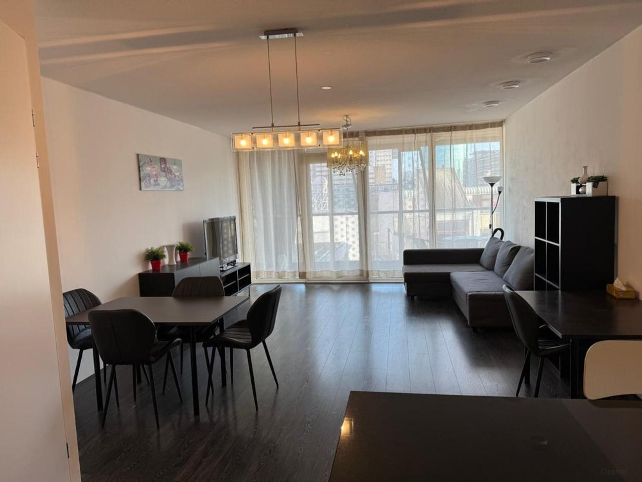 Furnished 89m² apartment in Cool - Image 3