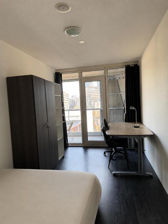 Furnished 89m² apartment in Cool - Image 5