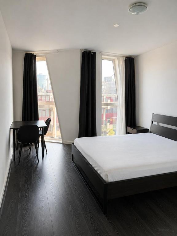 Furnished 89m² apartment in Cool - Image 6