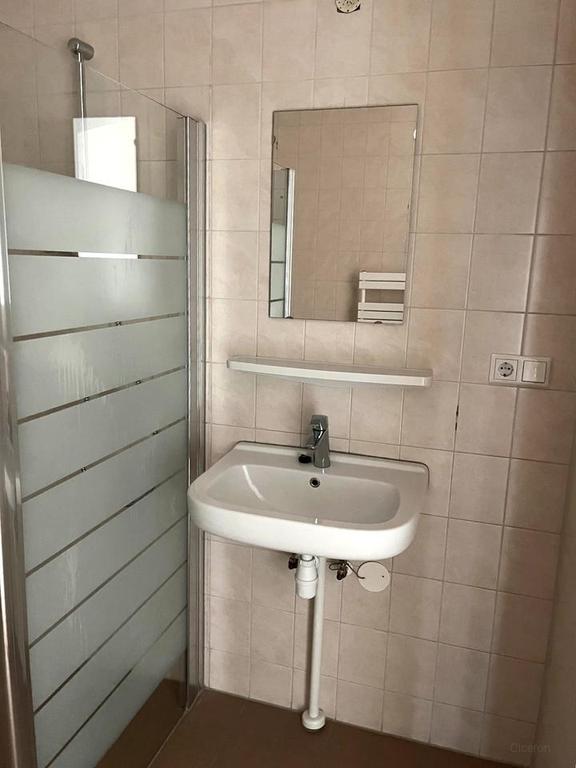 93 m2 appartement met lift in Stromenwijk - Afbeelding 9