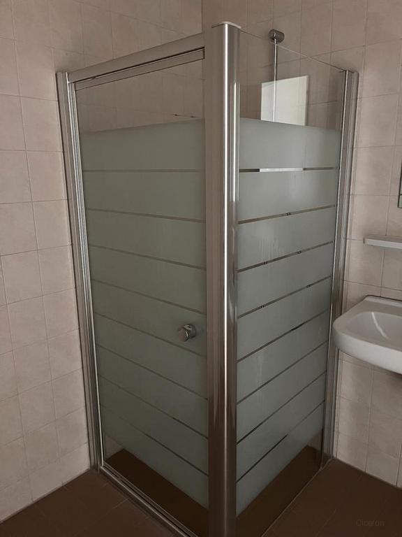 93 m2 appartement met lift in Stromenwijk - Afbeelding 10