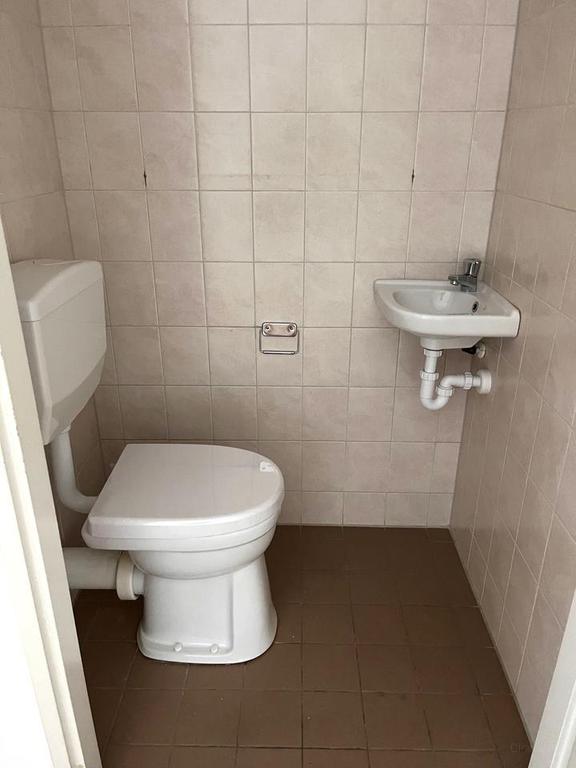 93 m2 appartement met lift in Stromenwijk - Afbeelding 13