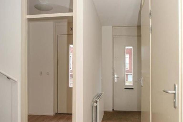 Hoekwoning van 148 m² met 4 slaapkamers - Afbeelding 3