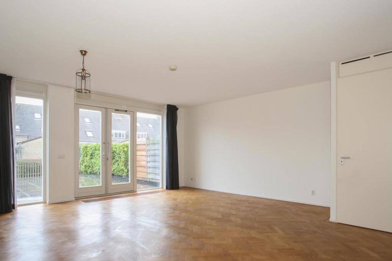 Hoekwoning van 148 m² met 4 slaapkamers - Afbeelding 4