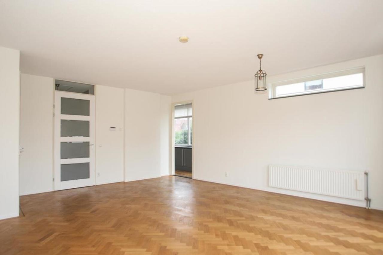 Hoekwoning van 148 m² met 4 slaapkamers - Afbeelding 7