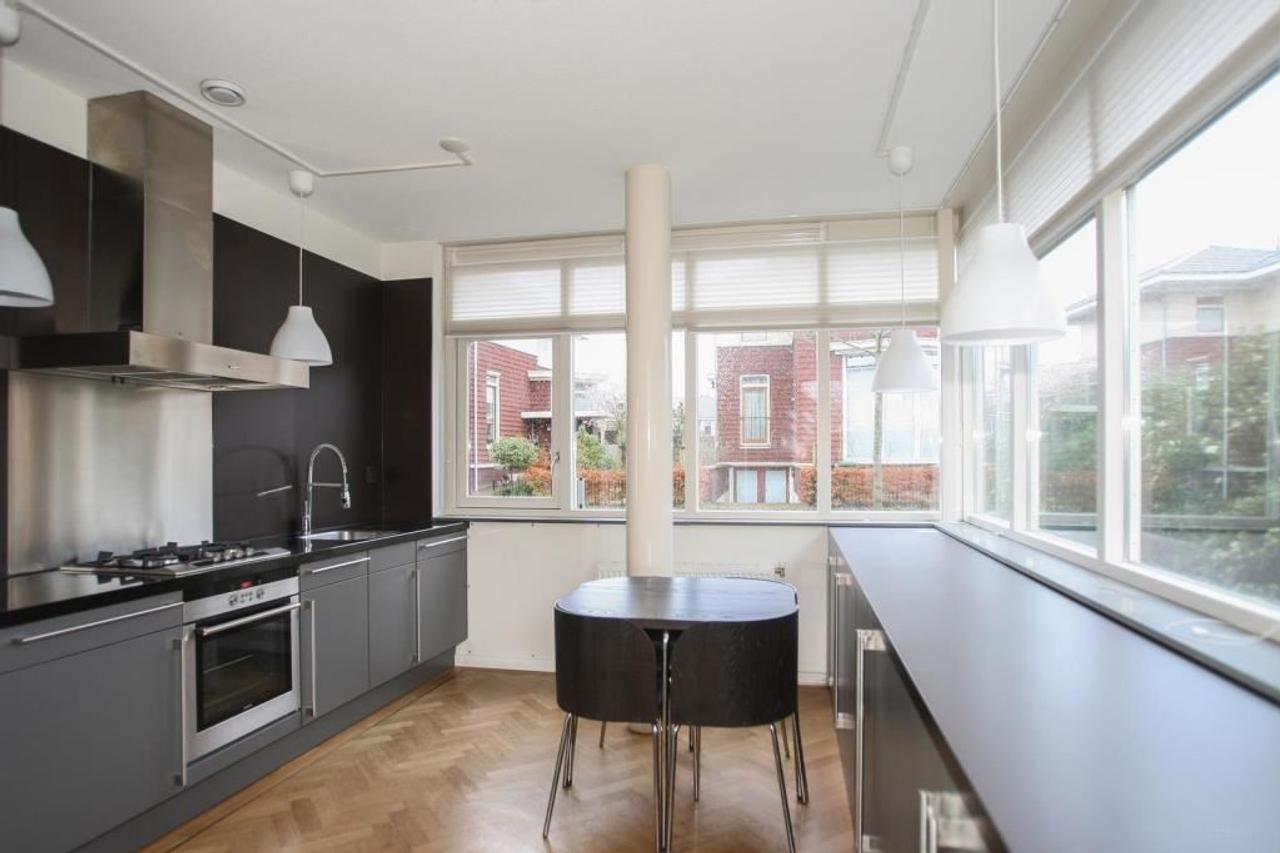 Hoekwoning van 148 m² met 4 slaapkamers - Afbeelding 8