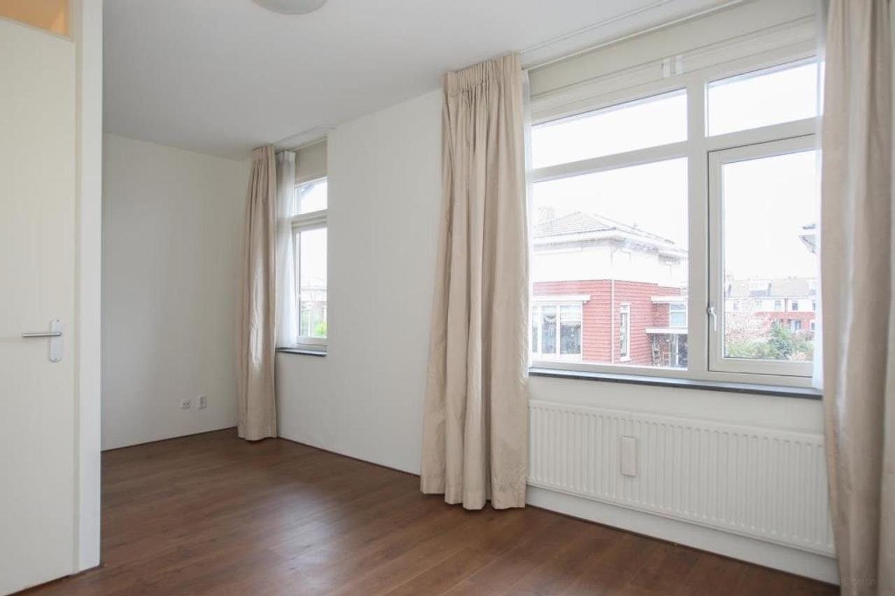 Hoekwoning van 148 m² met 4 slaapkamers - Afbeelding 9