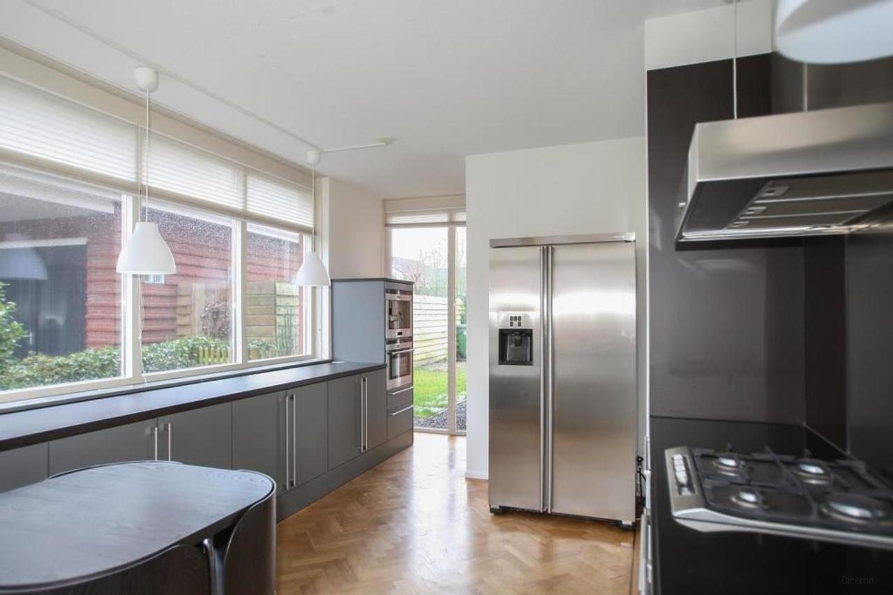 Hoekwoning van 148 m² met 4 slaapkamers - Afbeelding 10