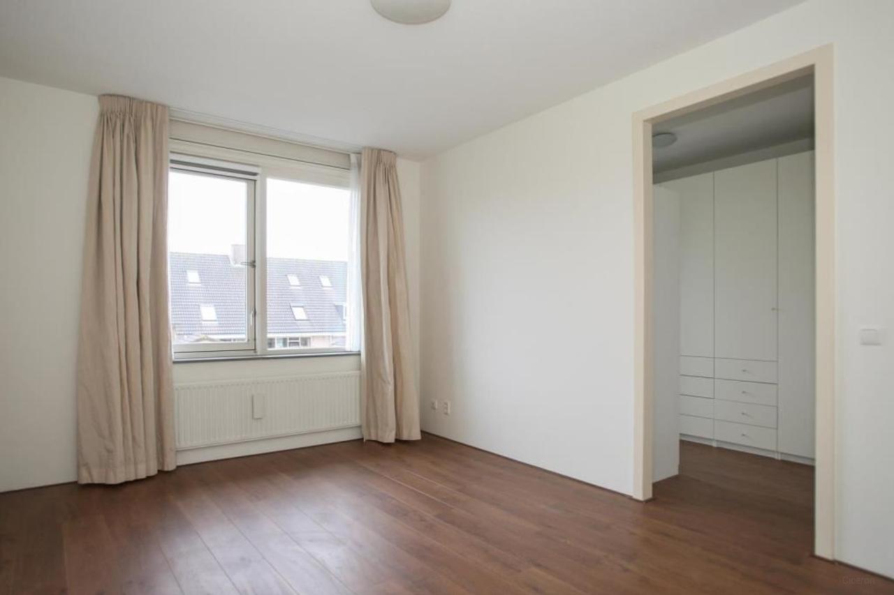 Hoekwoning van 148 m² met 4 slaapkamers - Afbeelding 12
