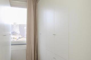 Hoekwoning van 148 m² met 4 slaapkamers - Afbeelding 13