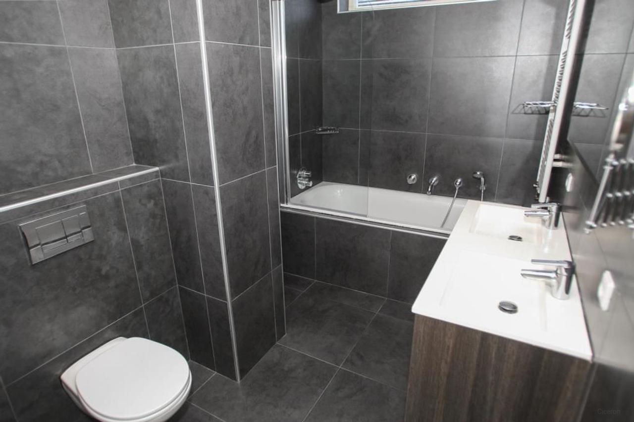 Hoekwoning van 148 m² met 4 slaapkamers - Afbeelding 14